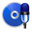 Magic Audio Recorder icon